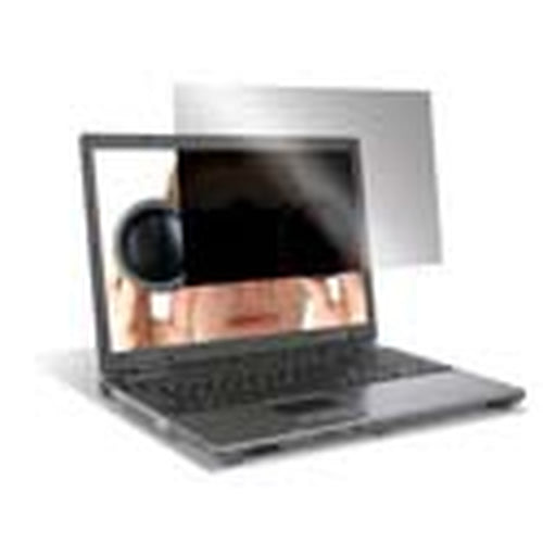 Targus ASF133W9EU display privacy filter