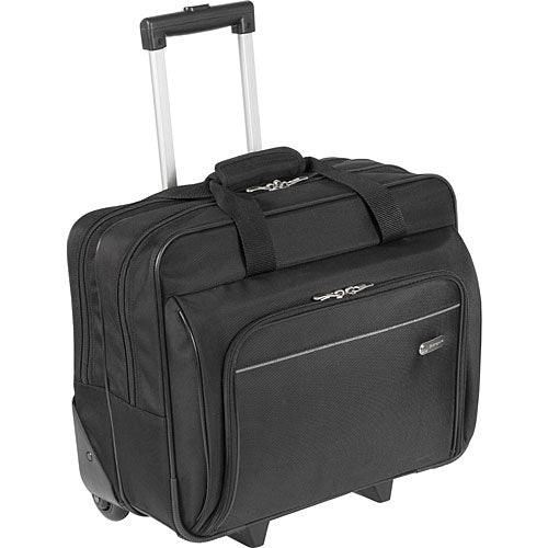 Targus TBR003EU laptop case
