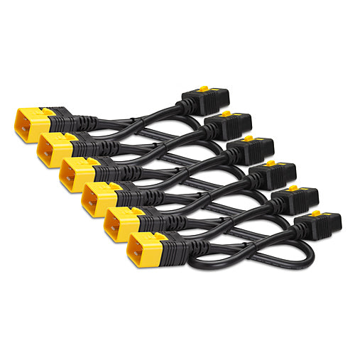 APC AP8714S power cable