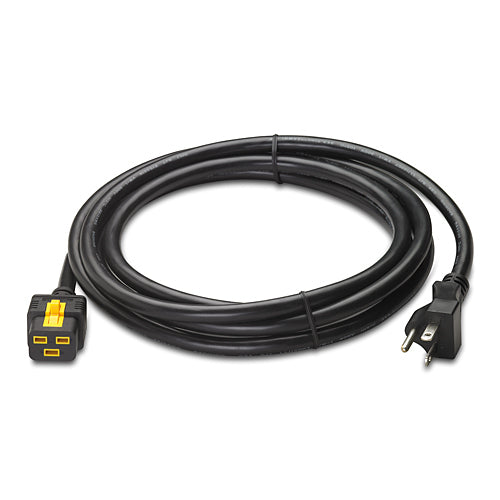 APC AP8751 power cable