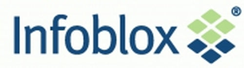 Infoblox IB-MAIN-1102-SW-MRI600-01 warranty/support extension