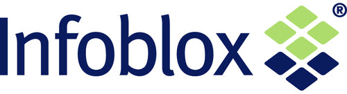 Infoblox IB-MAIN-250-100-DNS-23 warranty/support extension