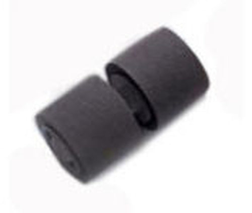 Canon Printer Roller for DR-6080/7580/9080C Replacement