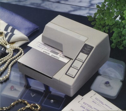 Epson TM-U295