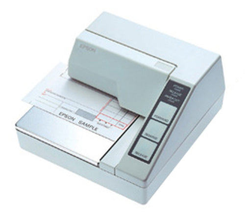 Epson TM-U295