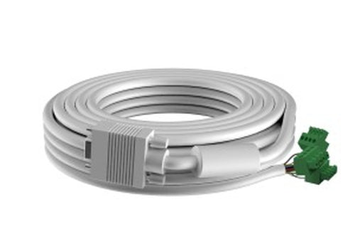 Vision TC2 10MVGA VGA cable
