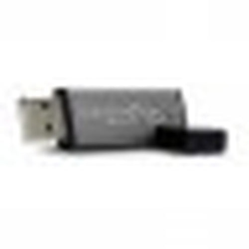 Centon DSP16GB10PK USB flash drive