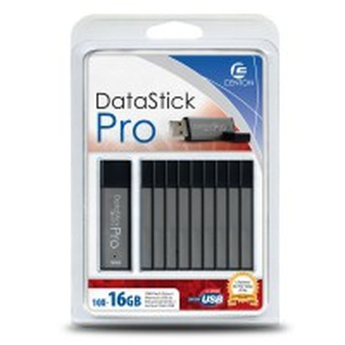 Centon DSP16GB10PK USB flash drive