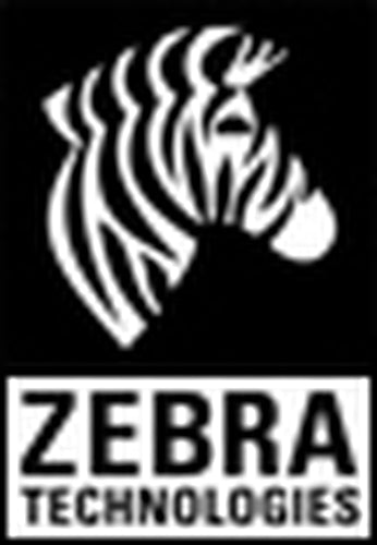Zebra Serial Interface Cable f. HC100 signal cable