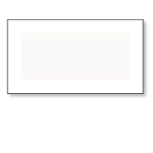 Seiko Instruments SLP-TMRL self-adhesive label