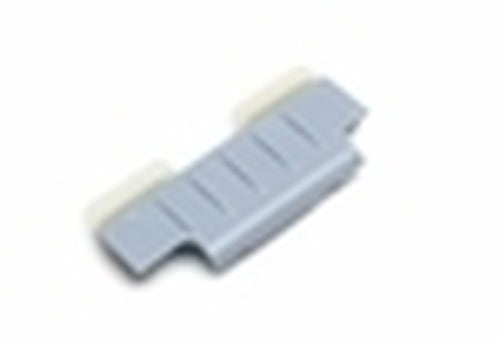 Fujitsu Pad Assembly for fi-5900C 600,000 Sheets Life 5-35°C 740g