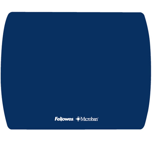 Fellowes Microban Ultra Thin
