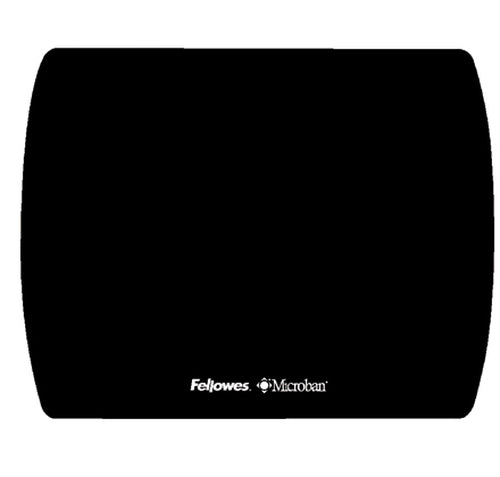 Fellowes Microban Ultra Thin