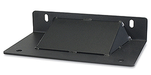 Rack Accessory APC AR7700 Stabilizer Plate 600mm/750mm Black - AR7700