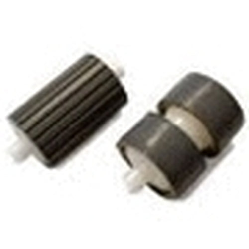 Canon DR-2580C Printer Roller for High-Quality Prints