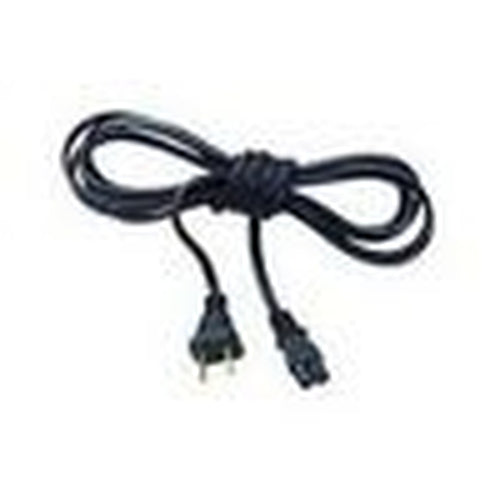 Cisco Power Cord/AC UK