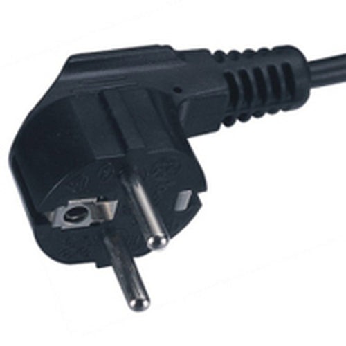 Cisco CP-PWR-CORD-CE= power cable