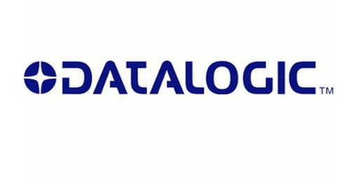 Datalogic Gryphon GM4XXX BASE EofC, 5Y