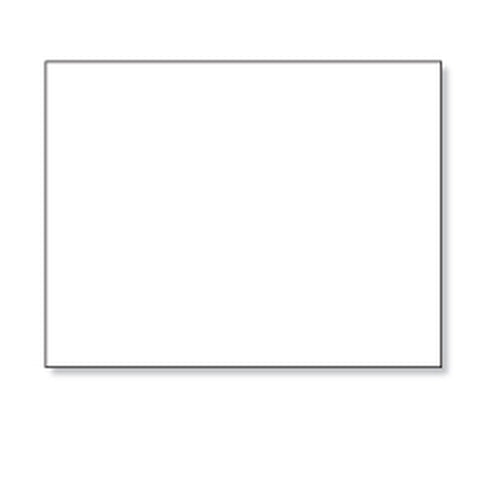 Seiko Instruments SLP-DRL self-adhesive label