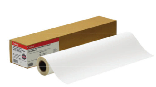 Canon 0420V867 photo paper