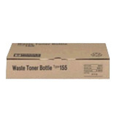 Ricoh Type 155 Toner Cartridge 44000 Pages Compatible