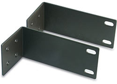 Trendnet ETH-11MK mounting kit