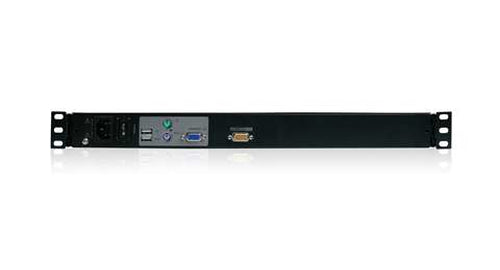 iogear GCL1800 rack console