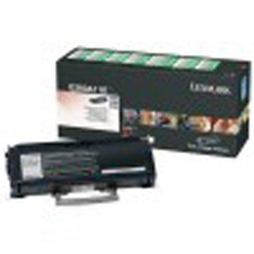 Lexmark X792 Black toner cartridge