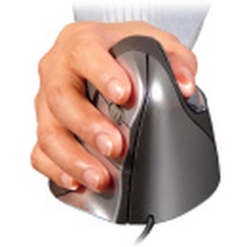 Evoluent VM4S mouse