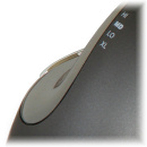 Evoluent VM4S mouse