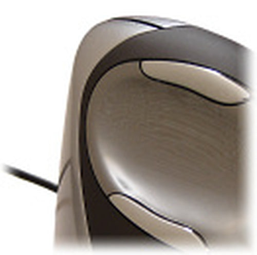Evoluent VM4S mouse