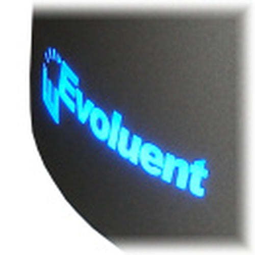 Evoluent VM4L mouse