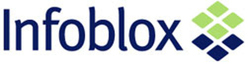 Infoblox RB-MAIN-550-NSS-21 warranty/support extension