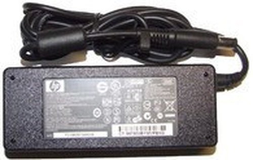 HP 609940-001 power adapter/inverter