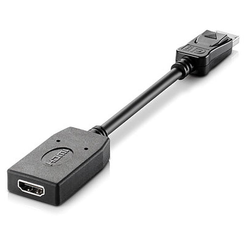 AddOn Networks BP937AA-AO-5PK video cable adapter
