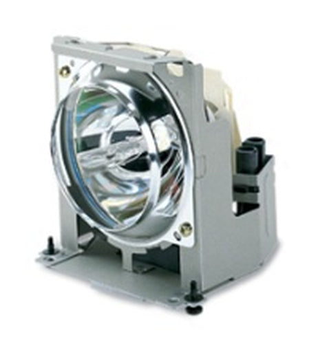 Projector Lamp Viewsonic RLC-071 220W UHP 4500 Hours Compatible PJD Series