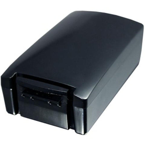 Battery Datalogic Mobile Falcon X3 Lithium-Ion Black - 94ACC1386