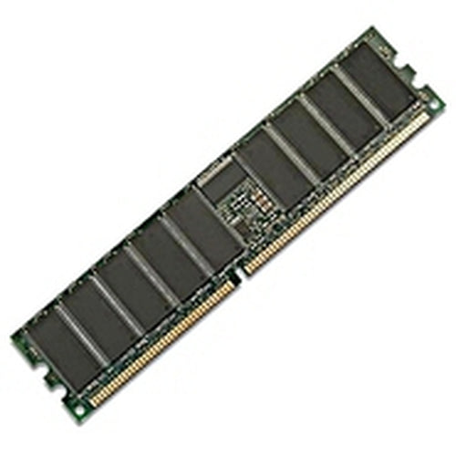 Axiom 32GB DDR3-1066 PC3-8500 RDIMM ECC memory module