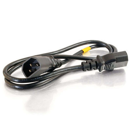 C2G 29965 power cable