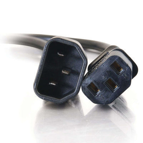 C2G 29965 power cable