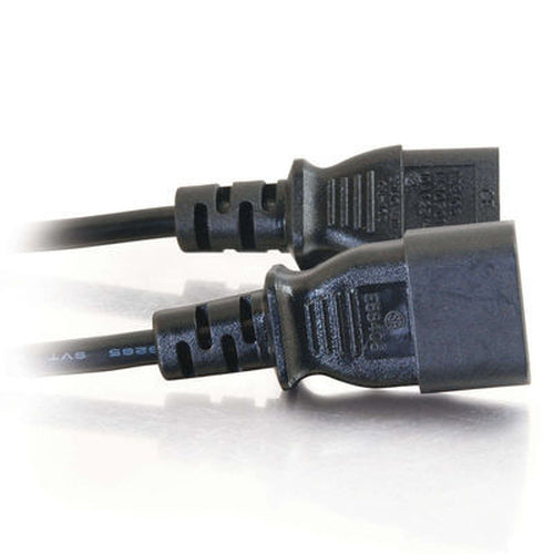 C2G 29965 power cable