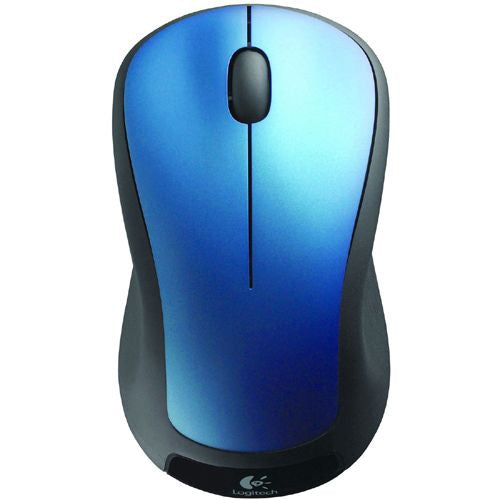 Logitech 910-001917 mouse