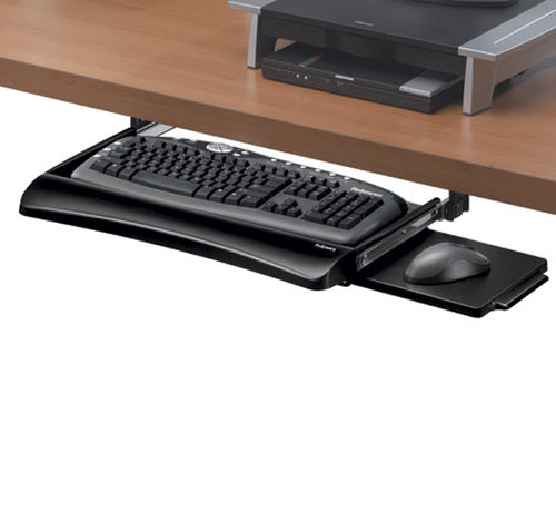 Fellowes 91403