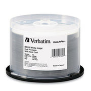 Verbatim 97339 blank Blu-Ray disc