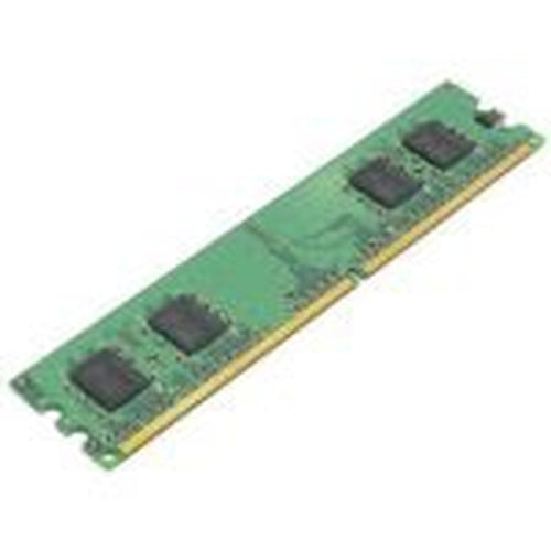 Axiom NP331AV-AX memory module