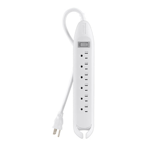 Belkin F9D160-12 power extension
