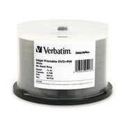 Verbatim DataLifePlus