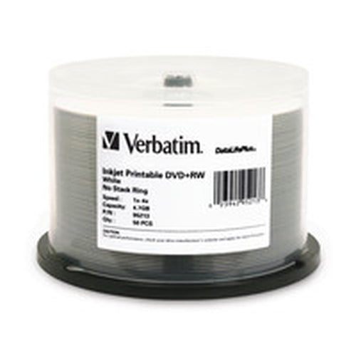 Verbatim DataLifePlus
