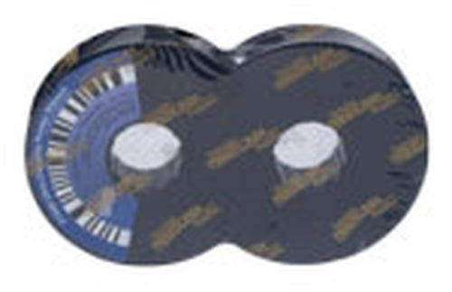 Printronix P7000 Ribbon printer ribbon