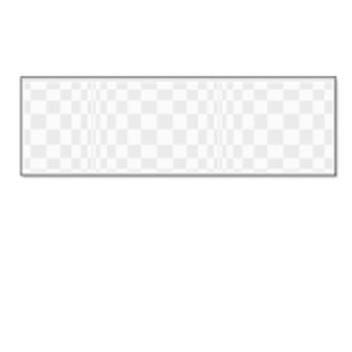 Seiko Instruments SLP-1RLC addressing label